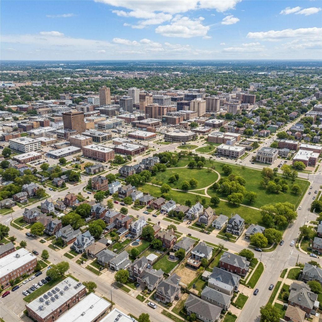 Best Apps for Finding Homes Listed by Local Realtors